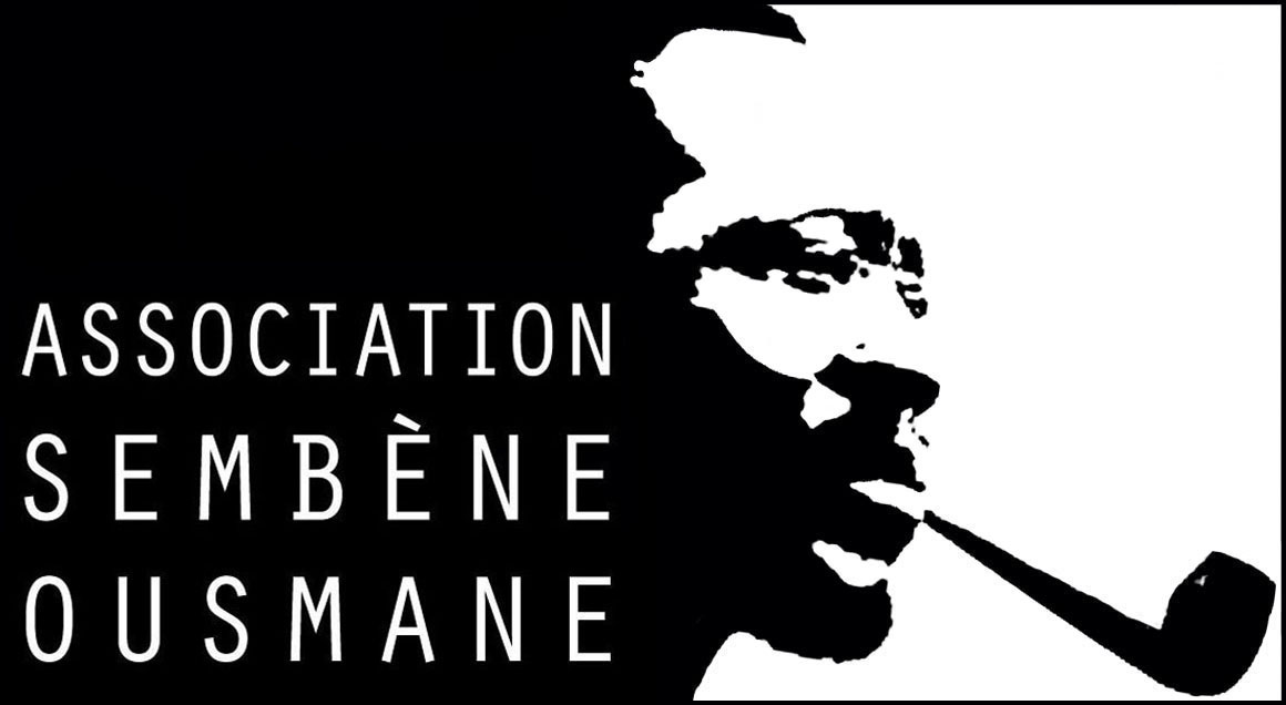 Qui sommes-nous-Association Sembène Ousmane